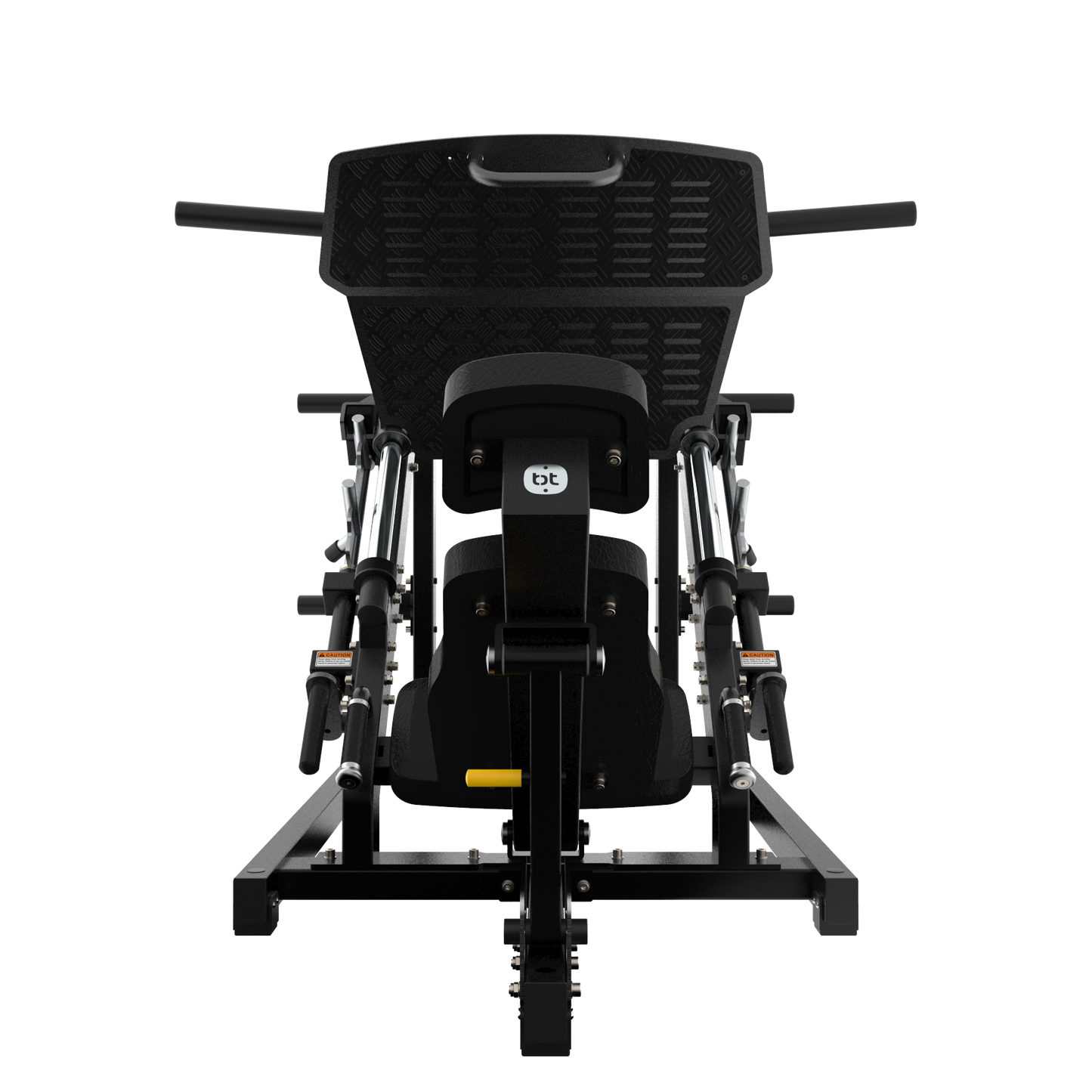 Presse à jambes SRX60 45º