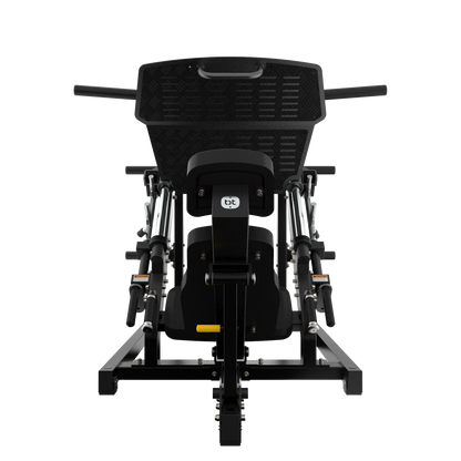 Presse à jambes SRX60 45º