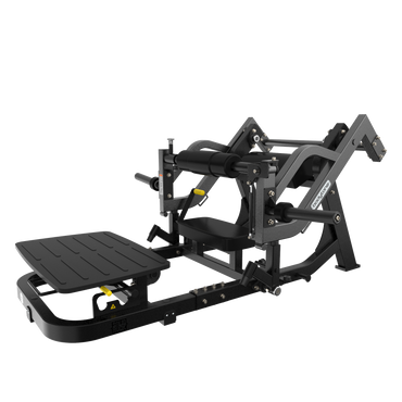 SRX63 Hip Thruster