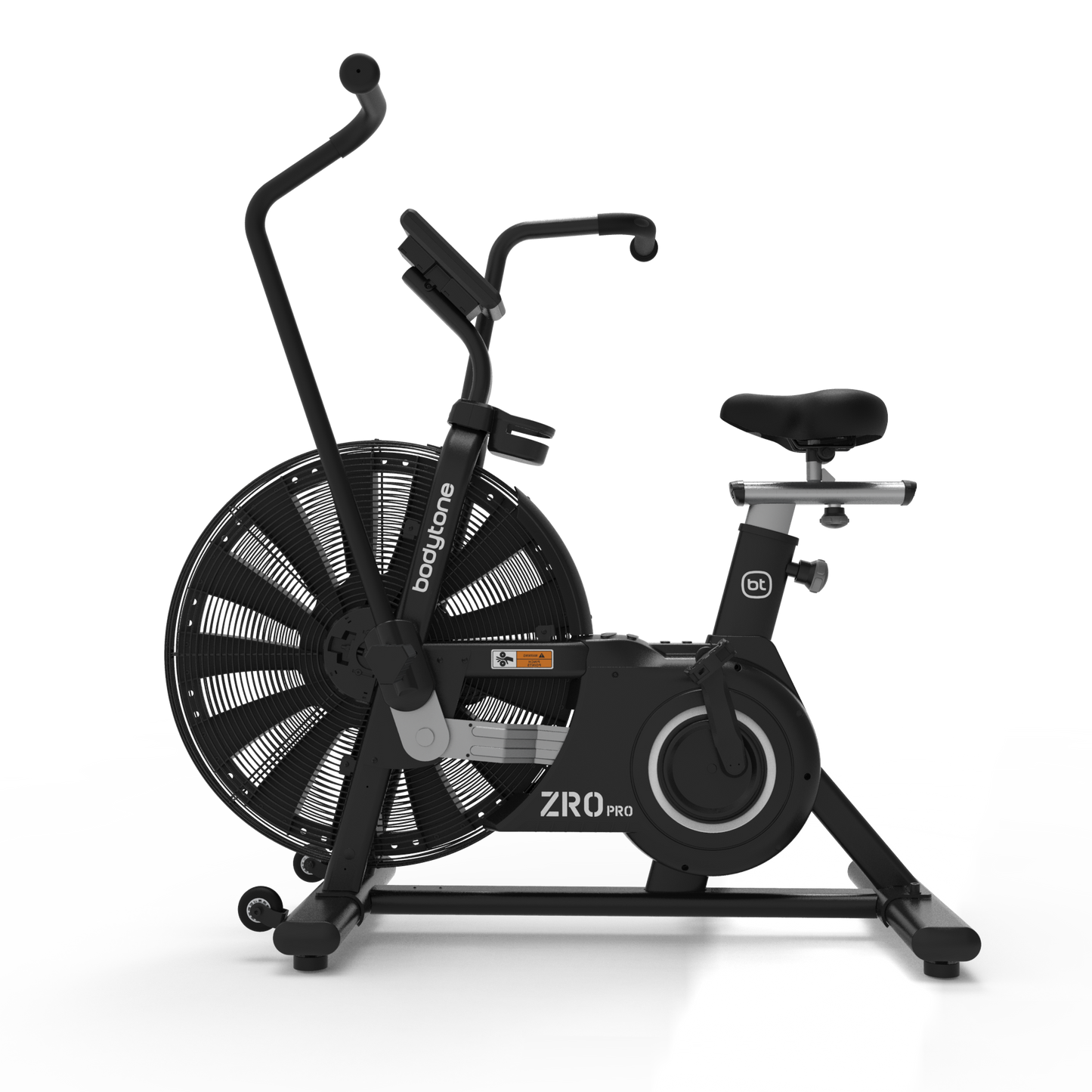 Bicicleta de aire ZROPRO