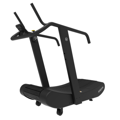 Ruban incurvé ZROTM